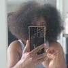 nik_naks_closet